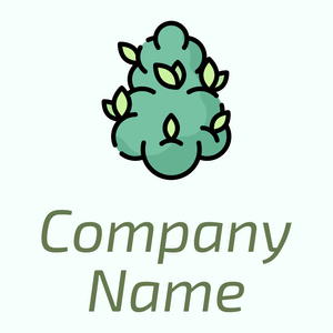 leyu