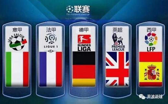 断追寻的坚