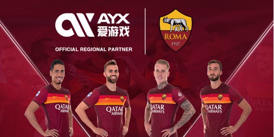 克内克特的